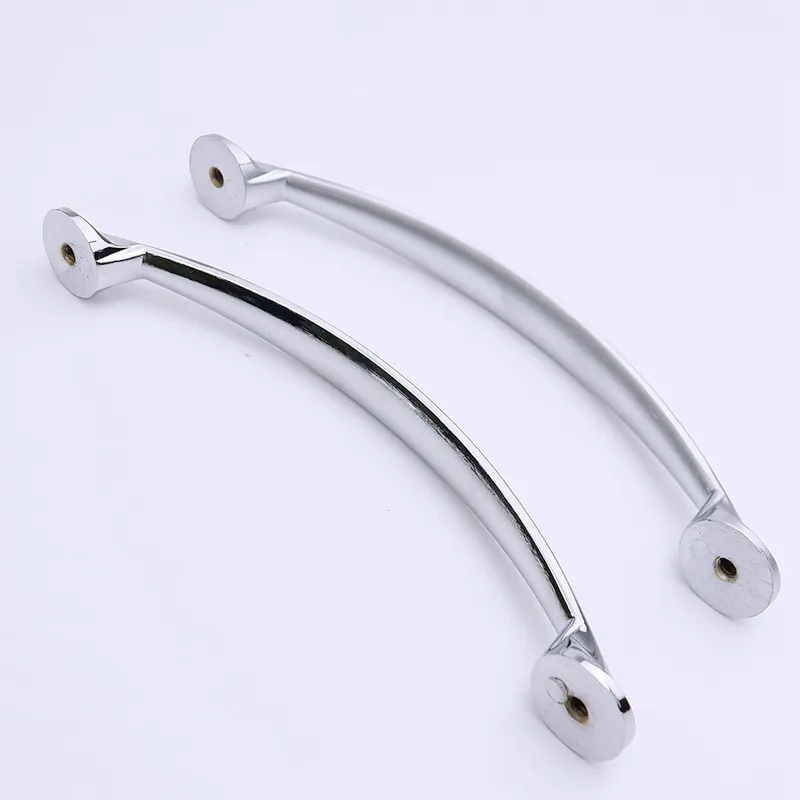 Antique Cabinet Handles Hidden Cabinet Drawer Handle Pull Furniture Handles