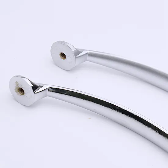 Antique Cabinet Handles Hidden Cabinet Drawer Handle Pull Furniture Handles