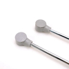 Stay Cabinet Gas Support Spring Lift Support Gas Struts