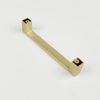 T Bar Drawer Lever Handle Door Entrance Door Pull Handle