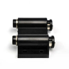 Cabinet Door Damper Buffer Set Magnetic Tip Catch Touch Push Latch