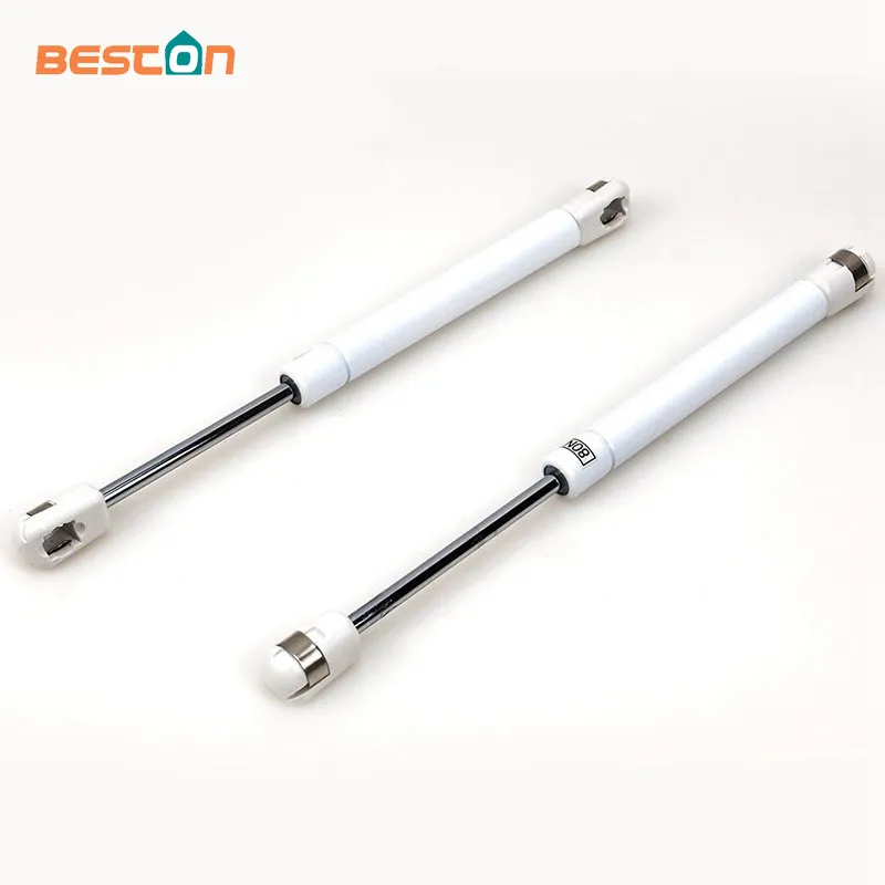 Lift up Down Stainless Steel Gas Springs Gas