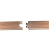 Wooden Sliding Barn Door Hardware Brass Barn Door Hardware