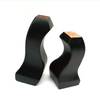 Tiger Feet Solid Wood Sofa Chair Couch Loveseat Cabinet Replacement Legs