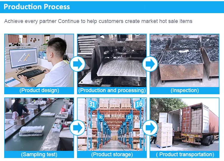 Lack Finishing Furniture Hardware Zinc Alloy Kitchen Cabinet Fancy Round Knob