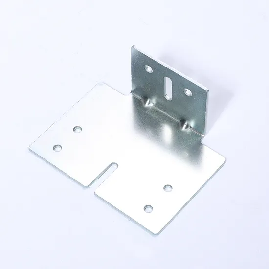 3W 200 Lbs Sliding Pocket Door Hardware Frame Kit