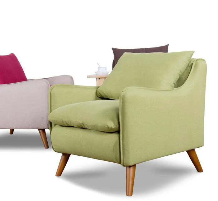 S Wooden Legs Slant Unfinisheds 2 Inches Wood Sofa Leg