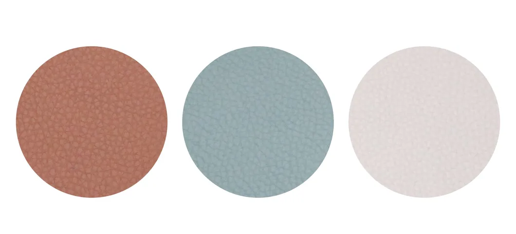 Drawer Pulls for Bedroom Dresser New Design Zinc Furniture Wardrobe Handle