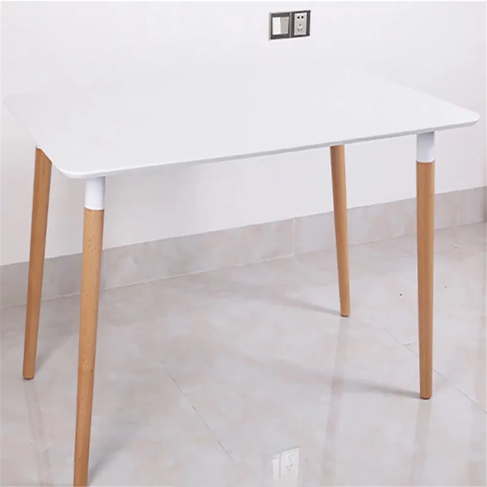 Wood Furniture Legs Sofa Wood Feet Table Chair Table Legs