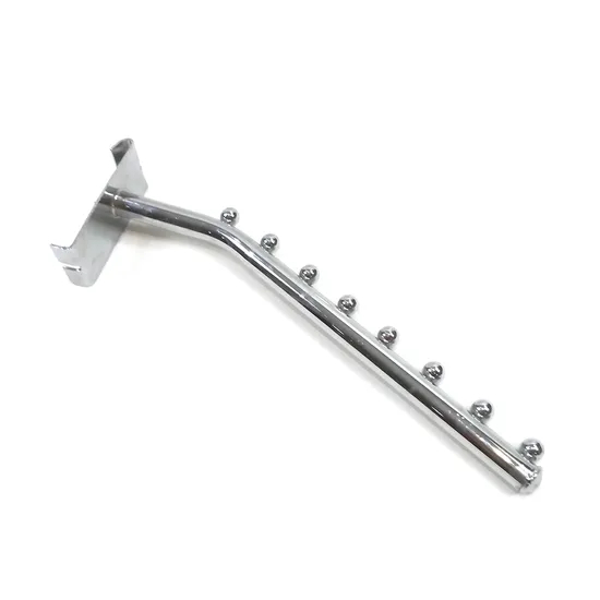 gas strut force calculator