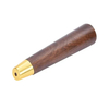 Wood Cabinet Chair Bed Table Legs