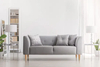 Sofa Cabinet Feet Solid Wood Bed Furniture Accessories Legs