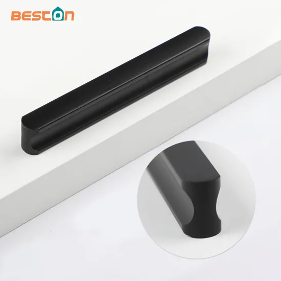 furniture drawer handles