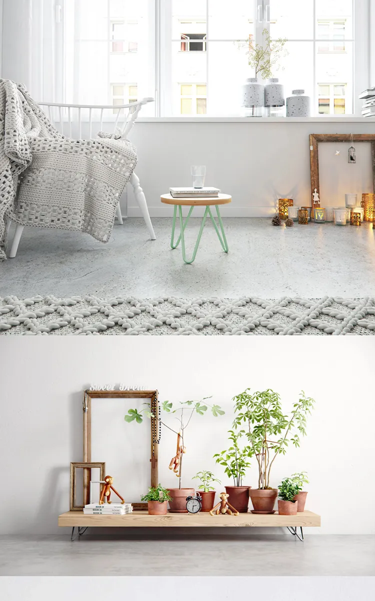 Colorful New Design Furniture Hairpin Legs Wholesale Metal Hairpin Table Legs