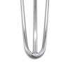 New Design Furniture Hairpin Legs Wholesale Metal Hairpin Legs Assortment