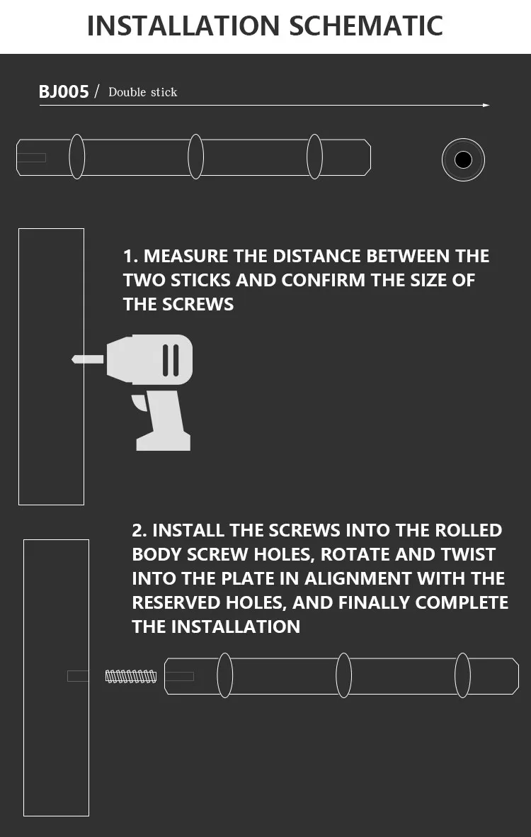 Aluminum Black Gold Wine Rack Bottle Storage Containers Wine Storage Rack