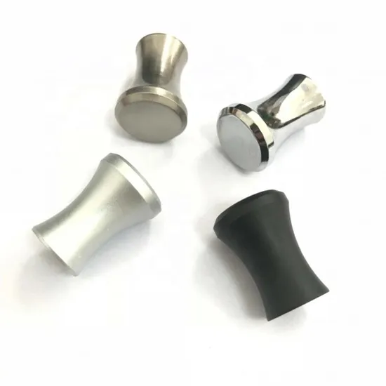 Modern Design Furniture Hardware Accessories Zinc Bedroom Handles and Knobs