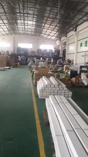 Bed with Headboard and Footboard Wrought Iron Bed Frame