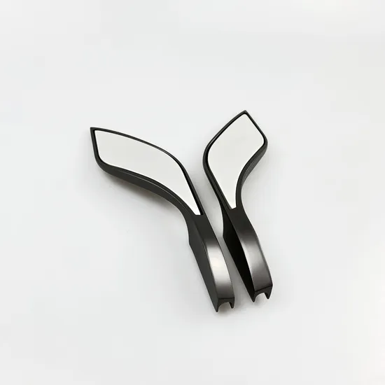 New European Fancy Zinc Alloy Cabinet Handles Wardrobe Door Pull Handle