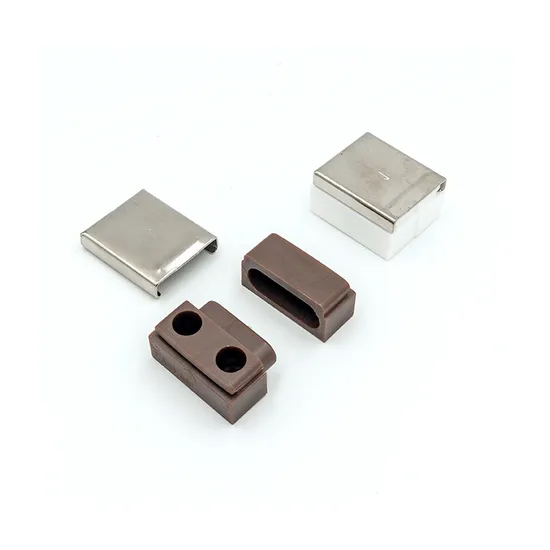 Metal Cupboard Fitting Bracket Furniture Hardware Connector Fitting Joint Connector
