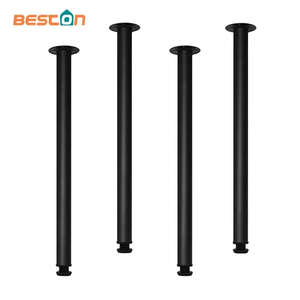 Wholesale Furniture Coffee Dining Table Legs