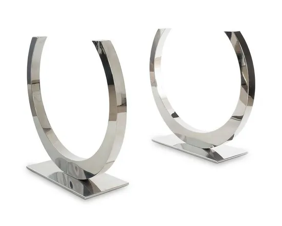 Furniture Steel Industrial Metal Legs for Table