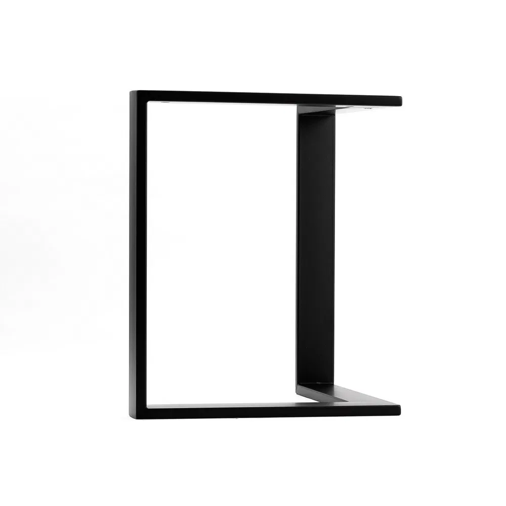 New Design Metal Customized Cheap Coffee Table Legs