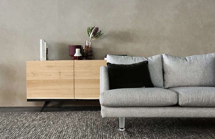 Furniture Accessories Wholesale Modern Luxury Sofa Legs