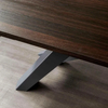 Modern Design Dining Table Frame Table Legs