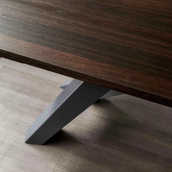 Modern Design Dining Table Frame Table Legs