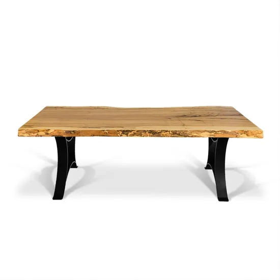 New Design Vintage Furniture Table Leg