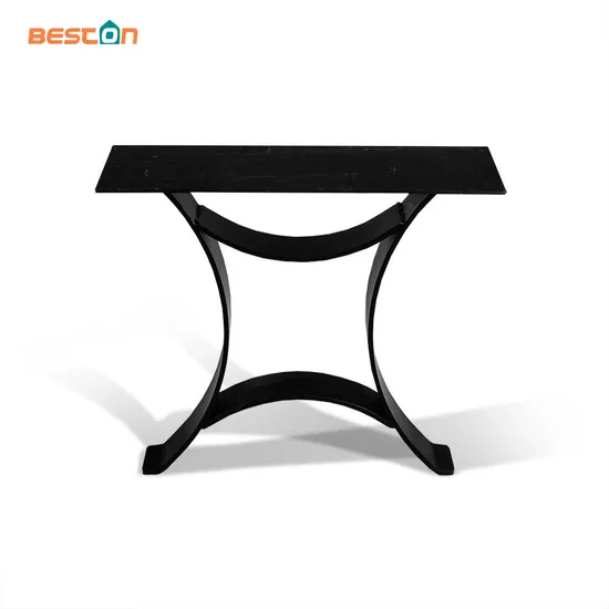 New Design Vintage Furniture Table Leg