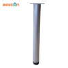 Luxury Furniture Leg Chair Leg Cast Iron Cabinet Sofa Legs