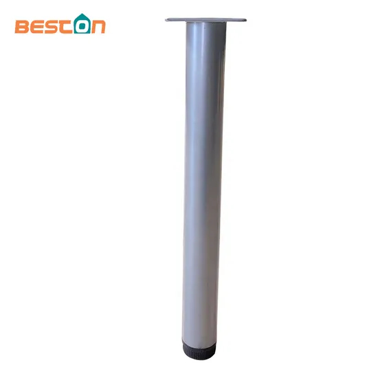 Luxury Furniture Leg Chair Leg Cast Iron Cabinet Sofa Legs