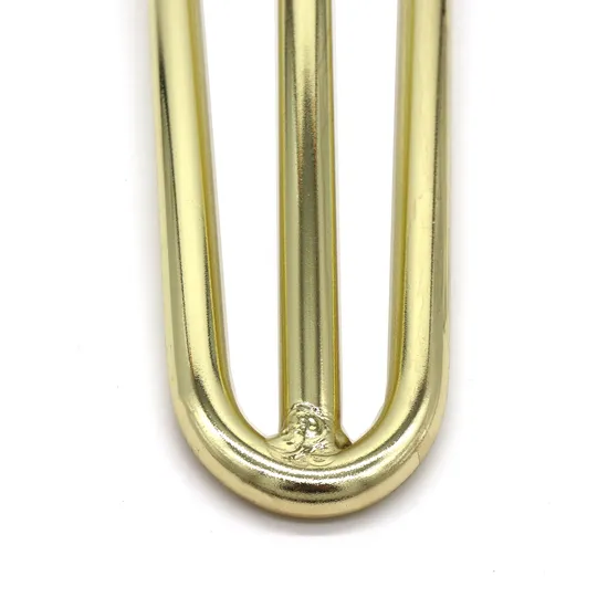 hairpin legs