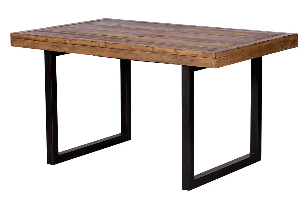 Furniture Office Coffee Bar Restaurant Dining Table Legs