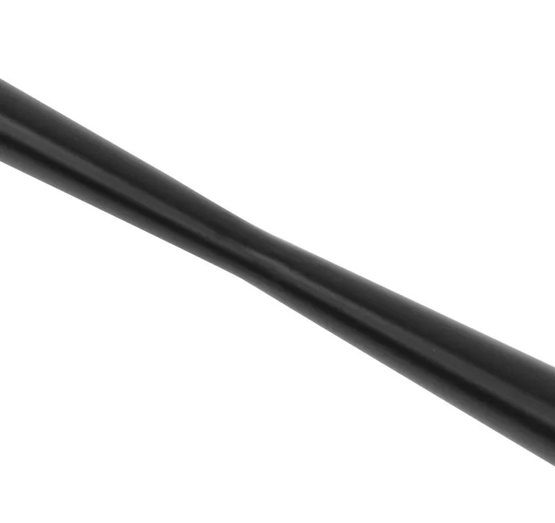 Desk Bar Office Cast Iron Bench Coffee Dining Champagne Table Metal Legs