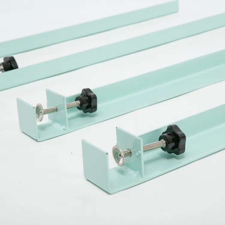 Beauty Products Fresh Color Table Legs Office Table Legs Metal