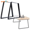 Heavy Duty Industrial Dining Coffee Frame Table Legs