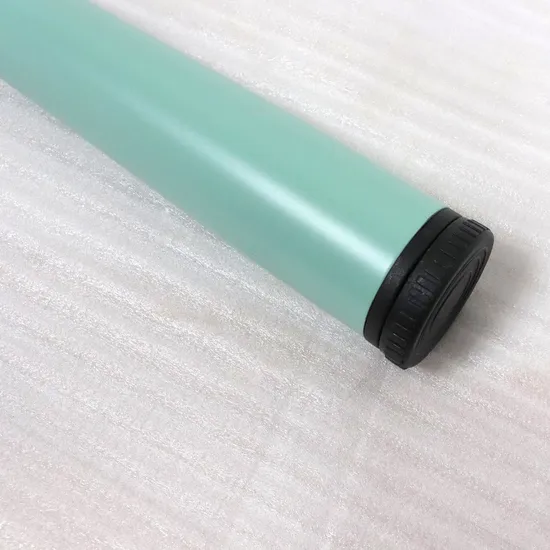 Modern Red Metal F Adjustable Table Clamp Legs