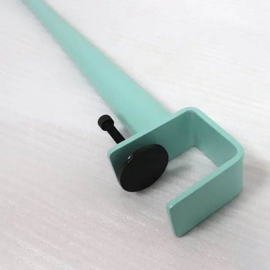 Wholesale Modern Coffee Dining Metal F Adjustable Table Legs