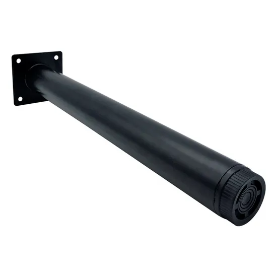 New Furniture Cabinet Sofa Legs