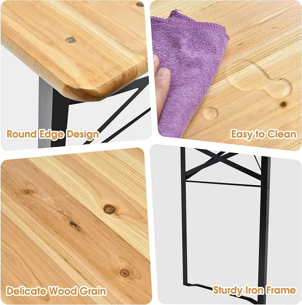 Adjustable Folding Table Legs Aluminum Adjustable Folding Table Legs Telescopic Folding Telescopic Table Legs