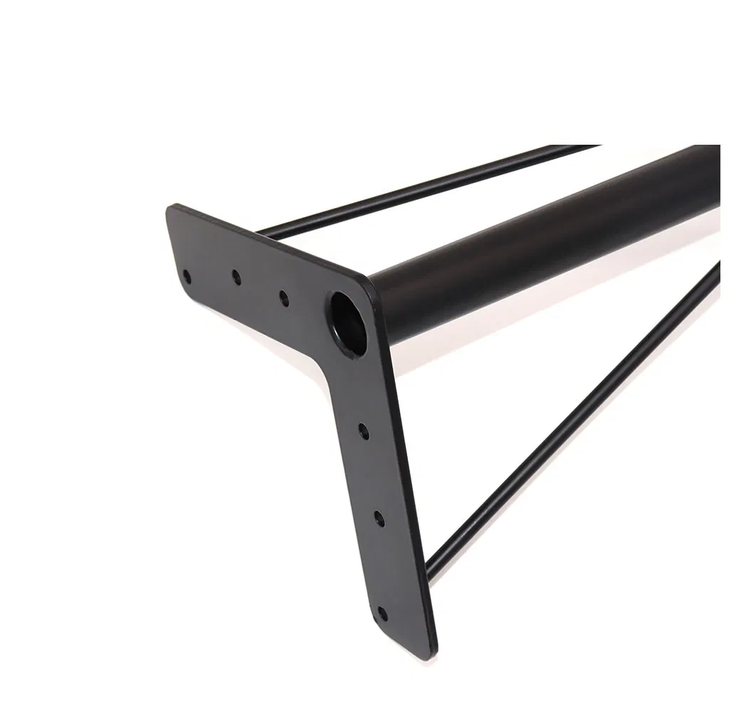 Metal Dining Furniture Desk Feet Office Bench End Side Table Legs