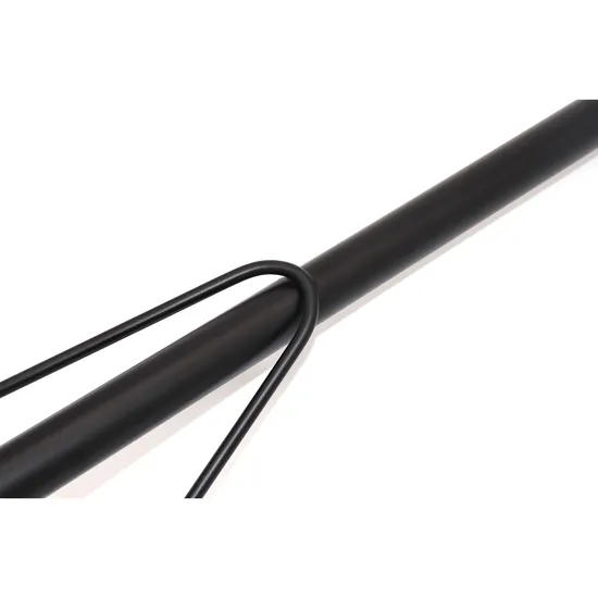 Metal Dining Furniture Desk Feet Office Bench End Side Table Legs