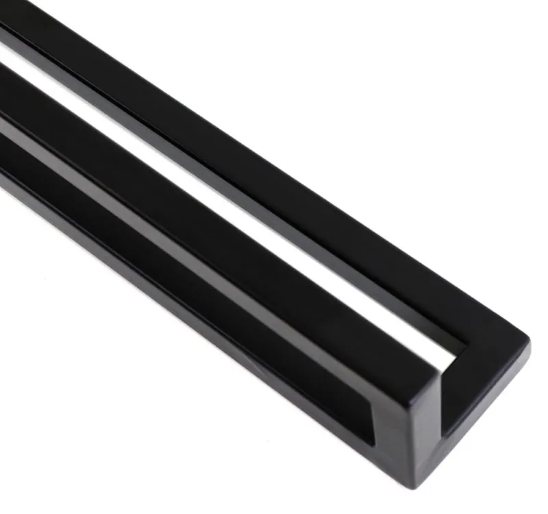 New Design Heavy Duty Industrial Bench Support Metal Table Legs