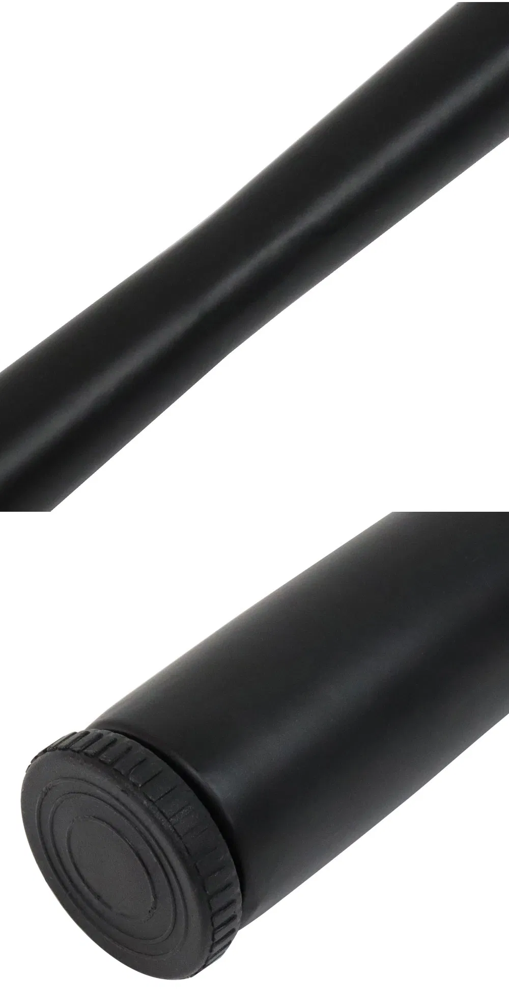 Modern Red Metal F Adjustable Table Clamp Legs