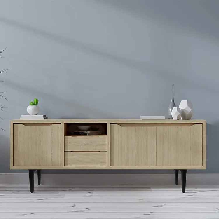 Luxury Replacement Metal Furniture Cabinet Sofa Base Legs