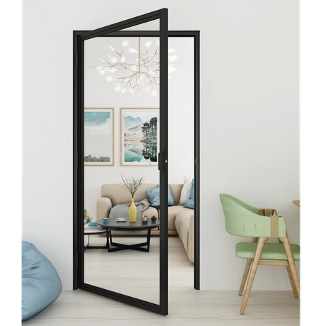 Minimal-French-Style-Swing-Clear-Glass-Door-Metal-Frame-Interior-Doors_1241_1241.png